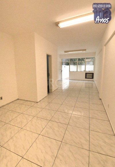 Sala-Conjunto, 37 m² - Foto 4