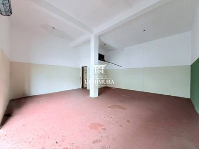 Loja-Salão, 110 m² - Foto 2