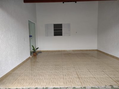 Casa, 3 quartos, 160 m² - Foto 2