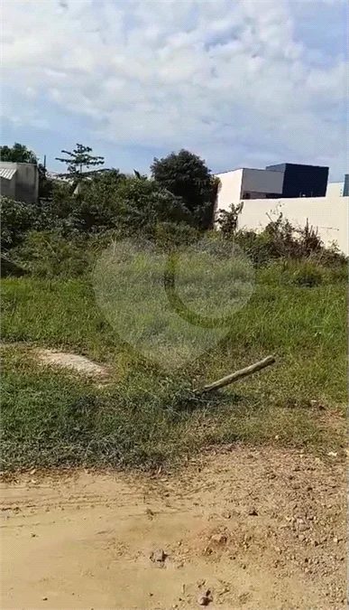 Terreno, 420 m² - Foto 2