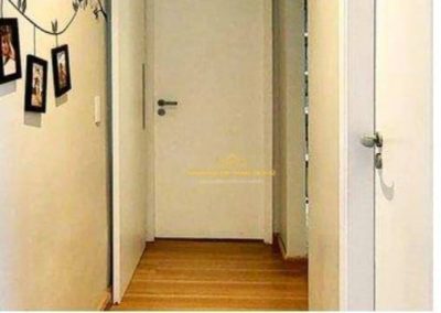 Apartamento, 3 quartos, 69 m² - Foto 4