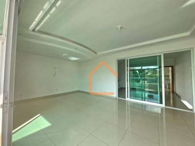 Casa, 3 quartos, 237 m² - Foto 3