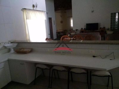 Sítio, 4 quartos, 5 m² - Foto 3