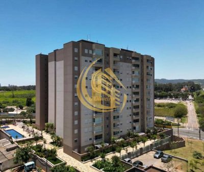 Apartamento, 2 quartos, 66 m² - Foto 3