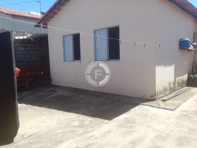 Casa, 2 quartos, 200 m² - Foto 3