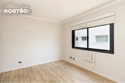 Casa, 3 quartos, 132 m² - Foto 4