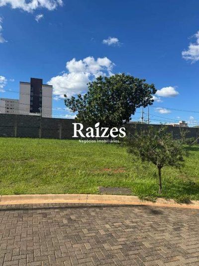 Terreno, 492 m² - Foto 2