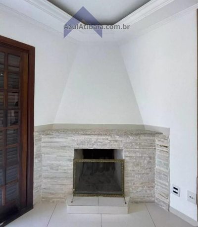 Casa, 3 quartos, 123 m² - Foto 4