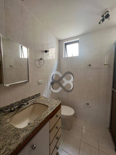 Apartamento, 3 quartos, 87 m² - Foto 4