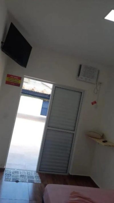 Casa, 14 quartos, 842 m² - Foto 3