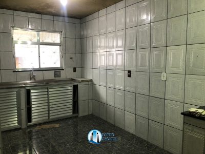 Casa, 3 quartos, 80 m² - Foto 2