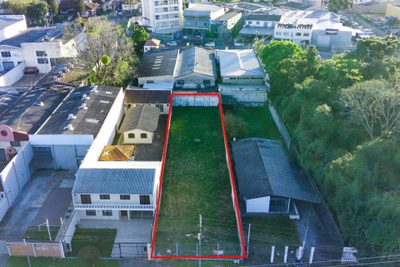 Apartamento, 648 m² - Foto 1