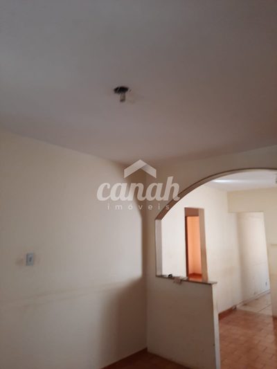 Casa, 3 quartos, 151 m² - Foto 1