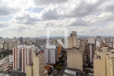 Apartamento, 2 quartos, 70 m² - Foto 5