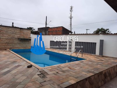Sobrado, 5 quartos, 170 m² - Foto 5