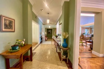 Apartamento, 3 quartos, 227 m² - Foto 2