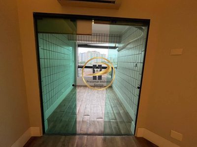 Apartamento, 3 quartos, 145 m² - Foto 5