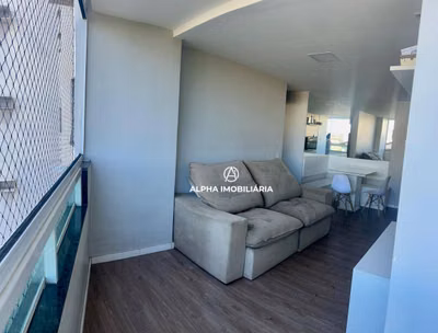 Apartamento, 2 quartos, 58 m² - Foto 5