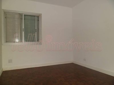 Apartamento, 3 quartos, 110 m² - Foto 5