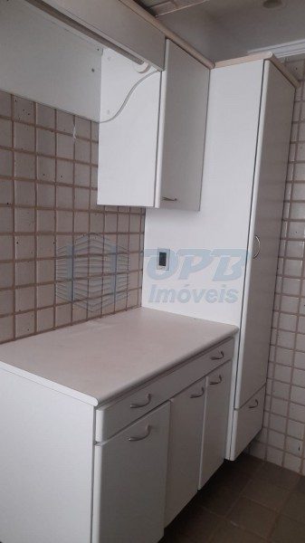 Apartamento - Foto 3