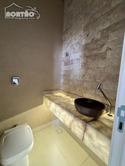 Casa, 1 quarto, 170 m² - Foto 2
