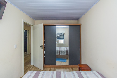 Apartamento, 5 quartos, 180 m² - Foto 5