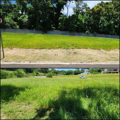 Loteamento e Condomínio, 300 m² - Foto 1