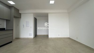 Apartamento, 3 quartos, 98 m² - Foto 4