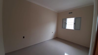 Casa, 2 quartos, 100 m² - Foto 2