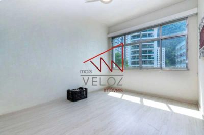 Apartamento, 2 quartos, 80 m² - Foto 5