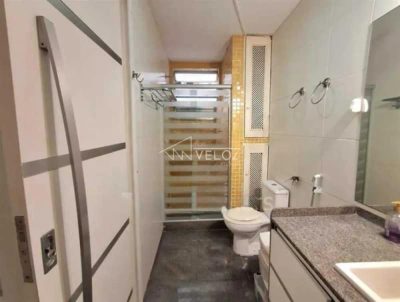 Apartamento, 3 quartos, 110 m² - Foto 1