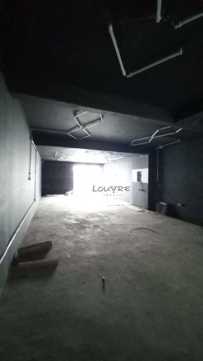 Casa, 3 quartos, 122 m² - Foto 2