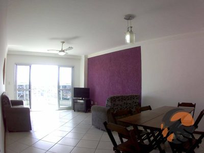 Apartamento, 3 quartos, 100 m² - Foto 3