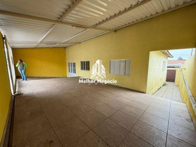 Casa, 3 quartos, 34 m² - Foto 4