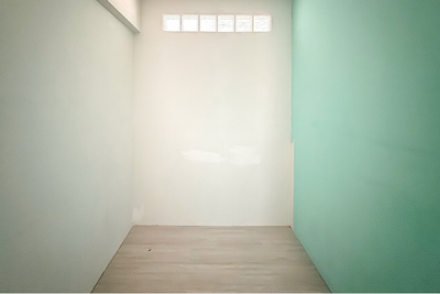 Sala-Conjunto, 39 m² - Foto 5
