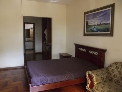 Casa, 5 quartos, 400 m² - Foto 5