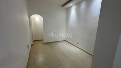 Apartamento, 2 quartos, 55 m² - Foto 5