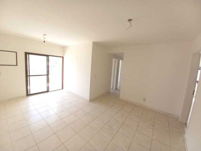 Apartamento, 4 quartos, 96 m² - Foto 1