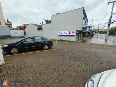 Terreno, 360 m² - Foto 5