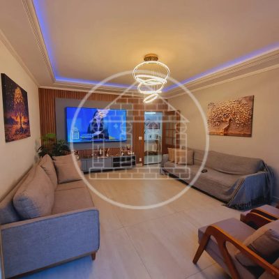 Casa, 5 quartos, 220 m² - Foto 4