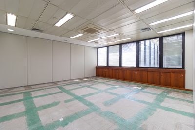 Sala-Conjunto, 526 m² - Foto 5