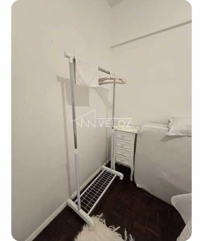 Apartamento, 2 quartos, 61 m² - Foto 5