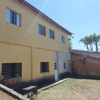 Chácara - Foto 2