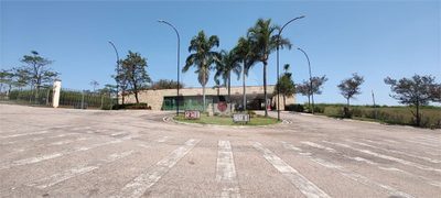 Terreno, 800 m² - Foto 4