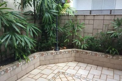 Casa, 4 quartos, 350 m² - Foto 4