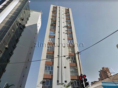 Loteamento e Condomínio - Foto 1