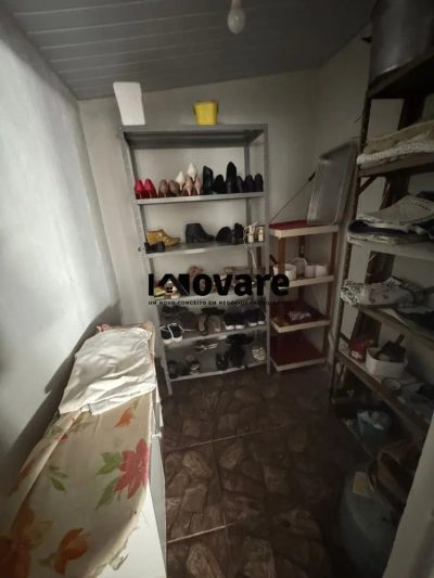 Casa, 3 quartos, 160 m² - Foto 3