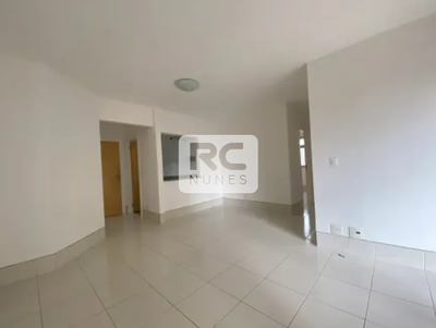 Apartamento, 2 quartos, 75 m² - Foto 2