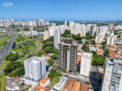 Loteamento e Condomínio - Foto 2