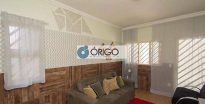 Casa, 4 quartos, 160 m² - Foto 4